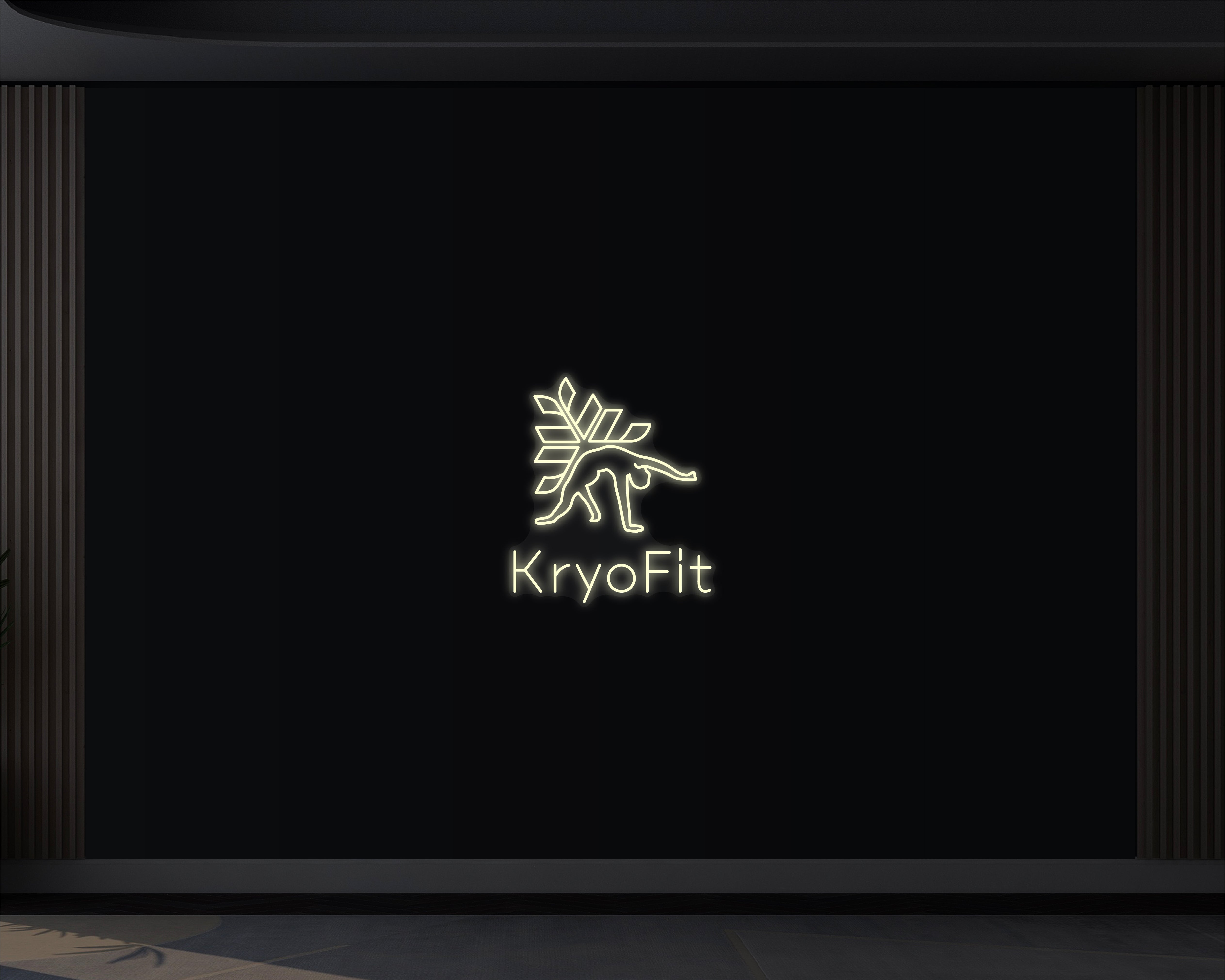 KyroFit