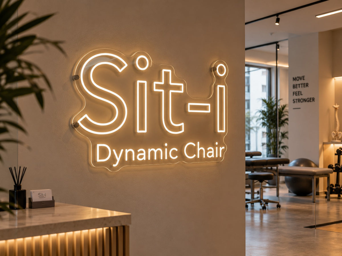 Sit-i