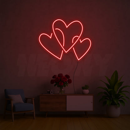 Heart