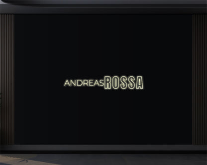 Andreasrossa