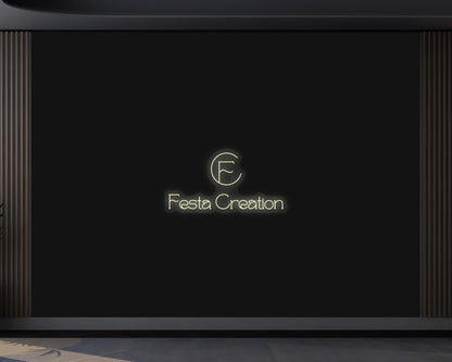Festa Creation