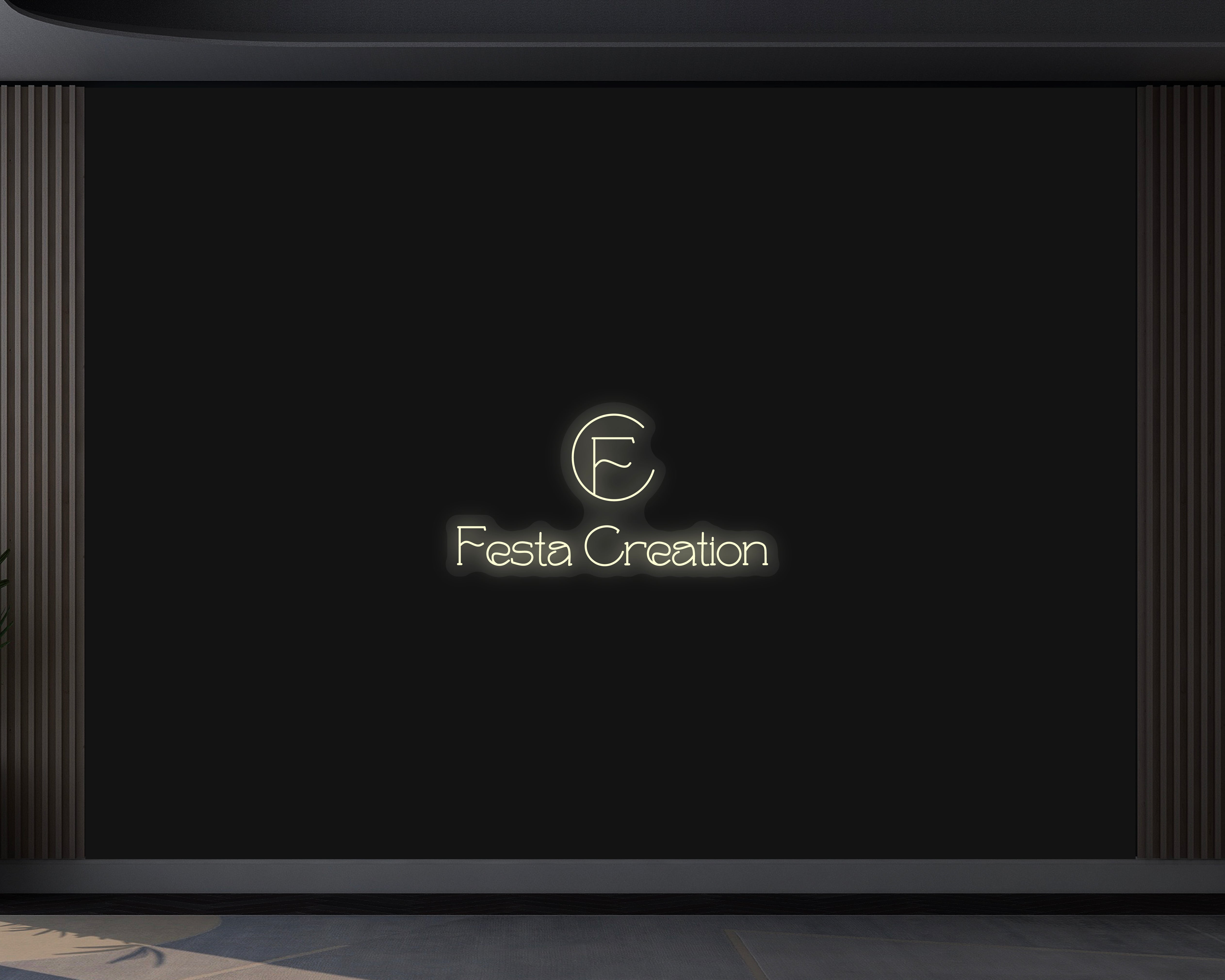 Festa Creation